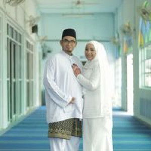 Byla Mohd profile icon