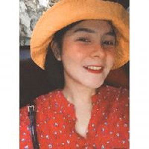 Witraporn Bacada profile icon