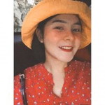 Witraporn Bacada profile icon