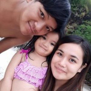 Janine Cuyson profile icon