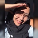 Triwulan Sari profile icon