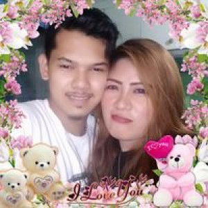 Yang Venus Ethiea profile icon