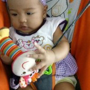 liska novatiana profile icon