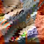 liska novatiana profile icon