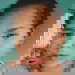 Wilailak Panngam profile icon