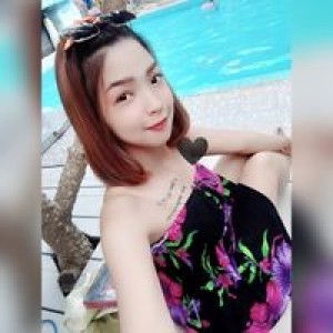 Rattana Sanguannam profile icon