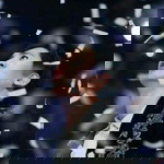 Mega Fazrin profile icon