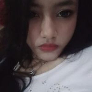 Puji Po profile icon