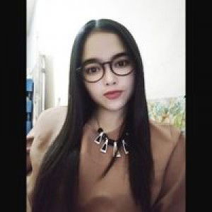 Cantika Putri profile icon