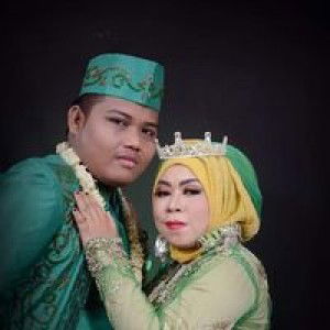 Lha Uchella profile icon