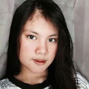 Lyn Hernandez Florendo profile icon