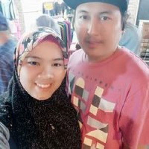 Noor Shuhada profile icon