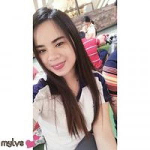 Claire Riosa Placer profile icon