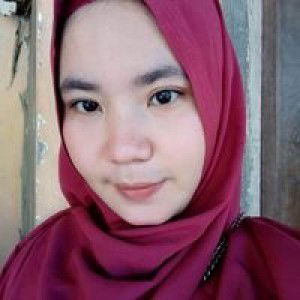 Anggun Lestari profile icon