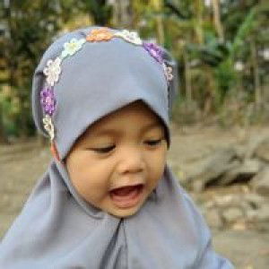 Inca Indira profile icon