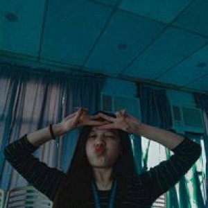 Stephanie Nicole S. Caniban profile icon