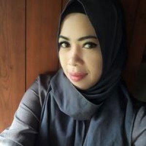 Cahaya Ardhani profile icon
