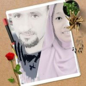 Azizah Mansor profile icon