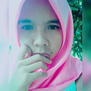 media helbern profile icon