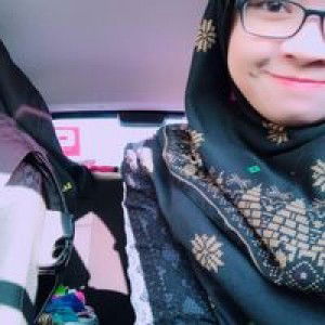 Ieyfa Fafa profile icon