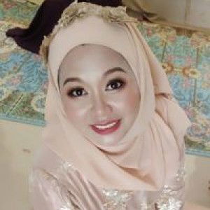 Benjawan Saengngam profile icon