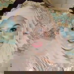 Benjawan Saengngam profile icon