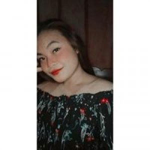 Ally Desear profile icon