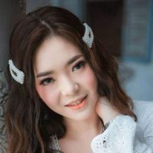 NongNoo Vanichtanakon profile icon