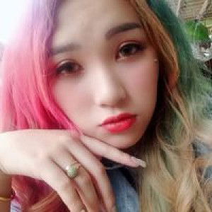 Pé Heo profile icon