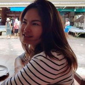 Praneet Soontonwit profile icon