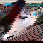 Praneet Soontonwit profile icon