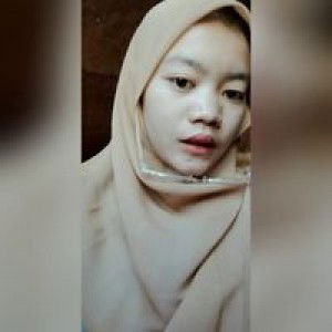 Ekha YN profile icon