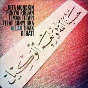 Sindi Tyas99 profile icon