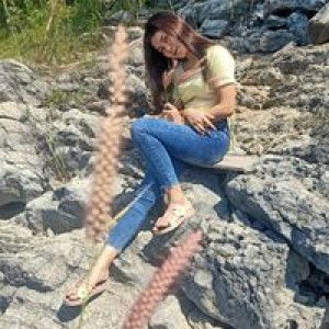 Jidapa Homsombat profile icon