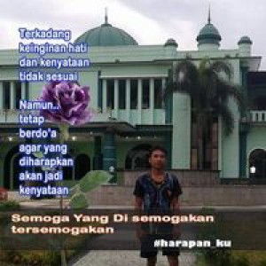 Joko Koi profile icon