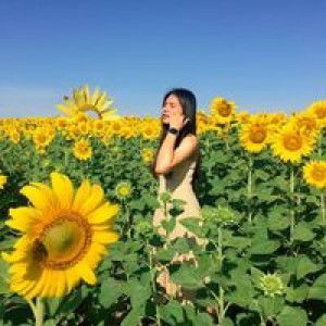 Mink Jutarat profile icon