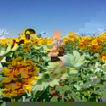 Mink Jutarat profile icon