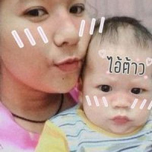 เหมยยย' ลี่ profile icon