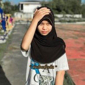 สมะ' ะะ profile icon