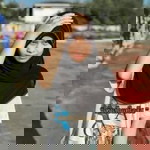 สมะ' ะะ profile icon