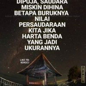 Vivi Sivivi profile icon