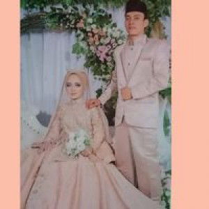 Arief Zain profile icon