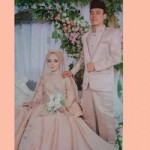 Arief Zain profile icon