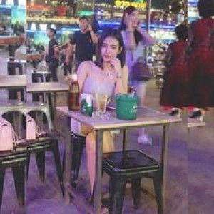 Kanoknuch Lowkhom profile icon