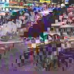 Kanoknuch Lowkhom profile icon