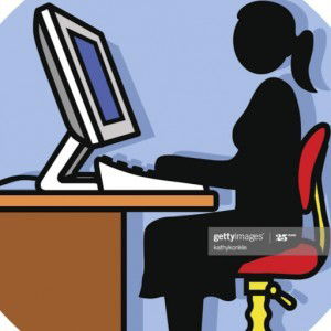 Rizza Tarroja profile icon