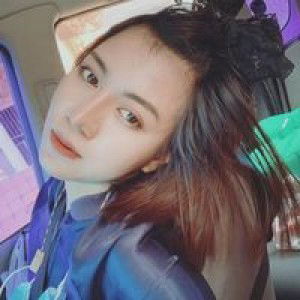 Sukhontha Greentee Nongnut profile icon