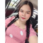 น้องผึ้ง น้องผึ้ง. profile icon