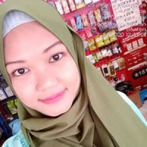 Yuyun T Azzahra profile icon