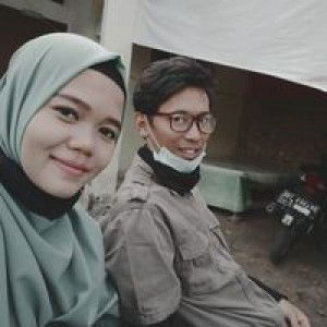 Mandasari profile icon